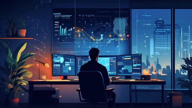 js怎么接收assign的