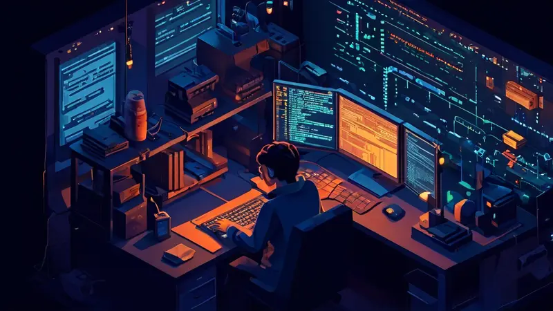 如何用vscode的html形成网页