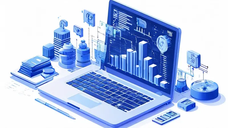 excel表格内有文字在怎么输入在里面