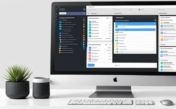 js 的日期对象怎么拿到月份