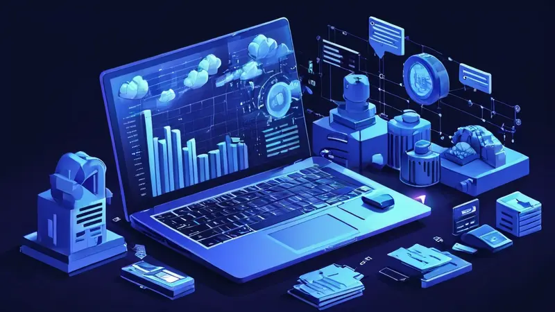 excel图片怎么全选图片