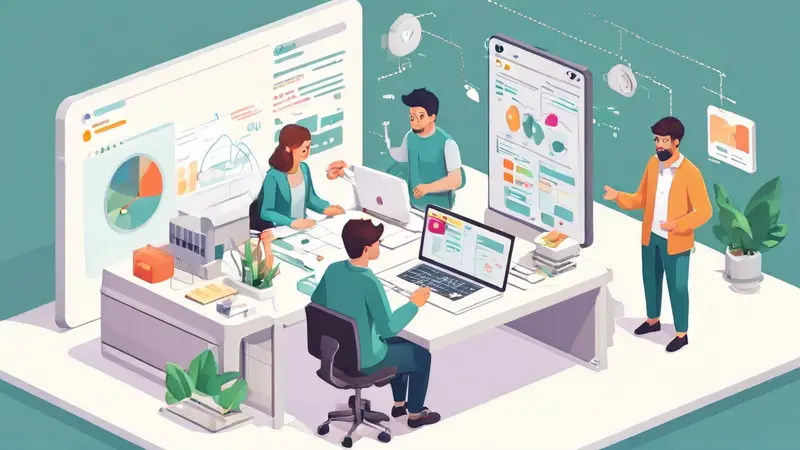 vscode如何创建html初始模板