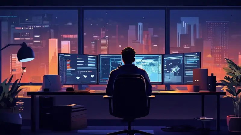 怎么把excel表格统一大小