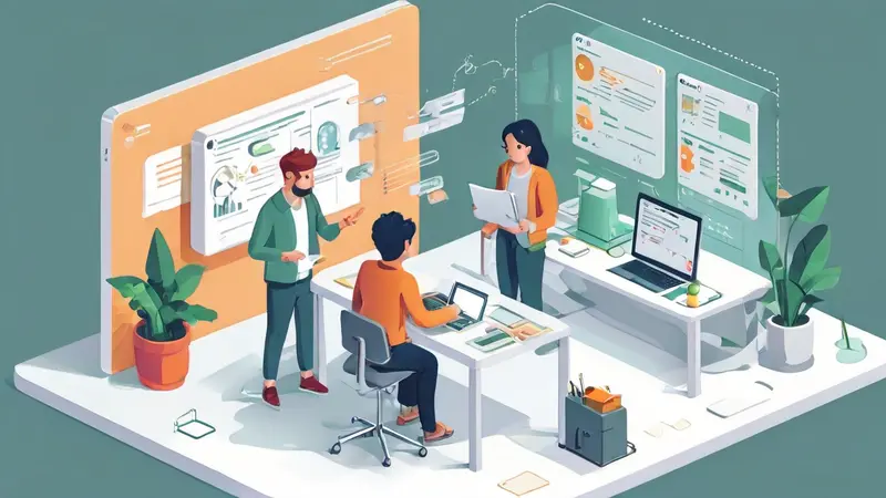 word中web版式如何调整