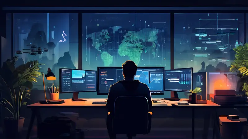 esxi建立虚拟机如何安装系统