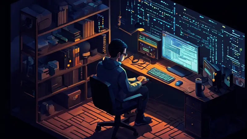 怎么让excel表格中数据从头颠倒过来