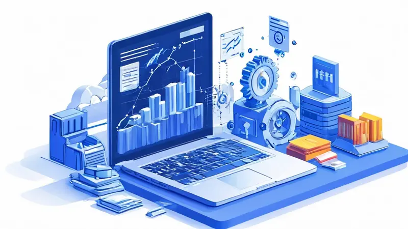 js怎么实现词云图