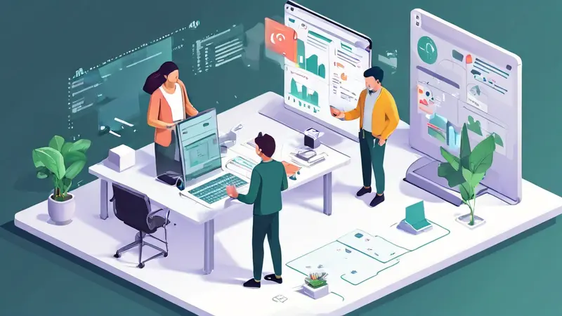 html如何取消加粗