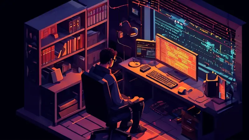 steam 如何获取自己的api