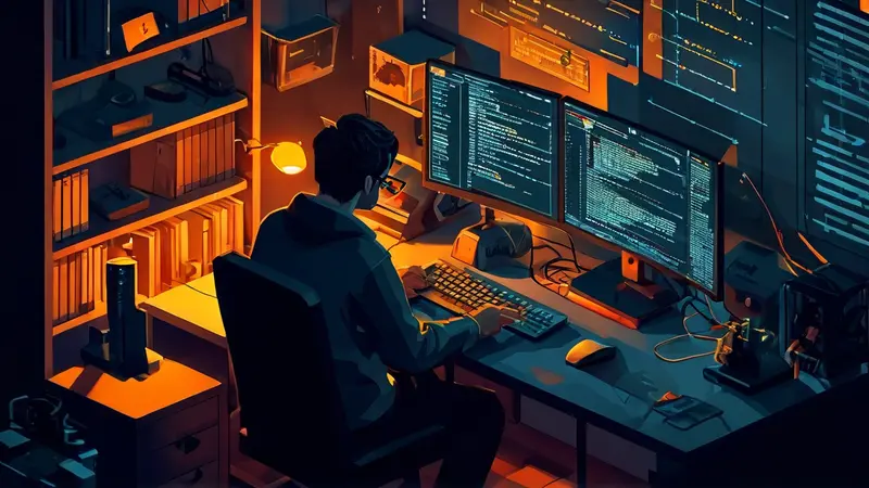 手机excel怎么加宽表格