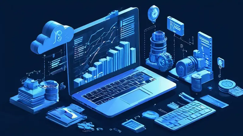 excel怎么快速改成拼音