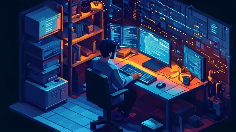 excel怎么把一行字分开