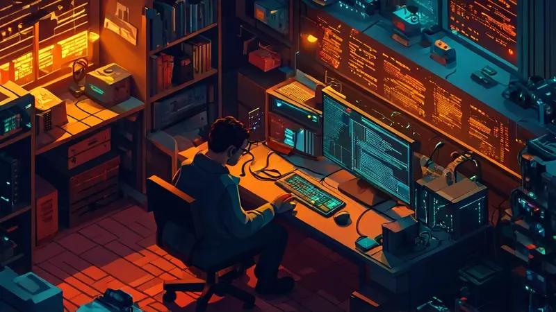 怎么改excel工作表标签字体