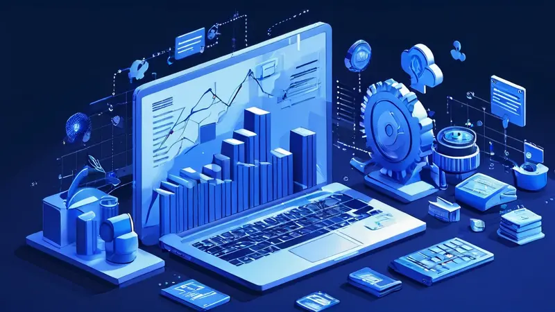 excel怎么一次性选到最底下