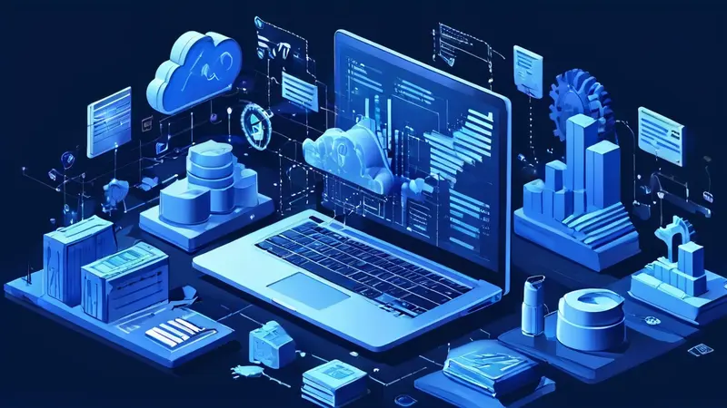 如何获取投屏资源码信息