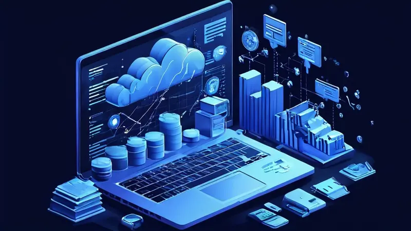 如何确定docker中病毒