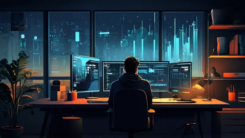 excel表格怎么构建框架
