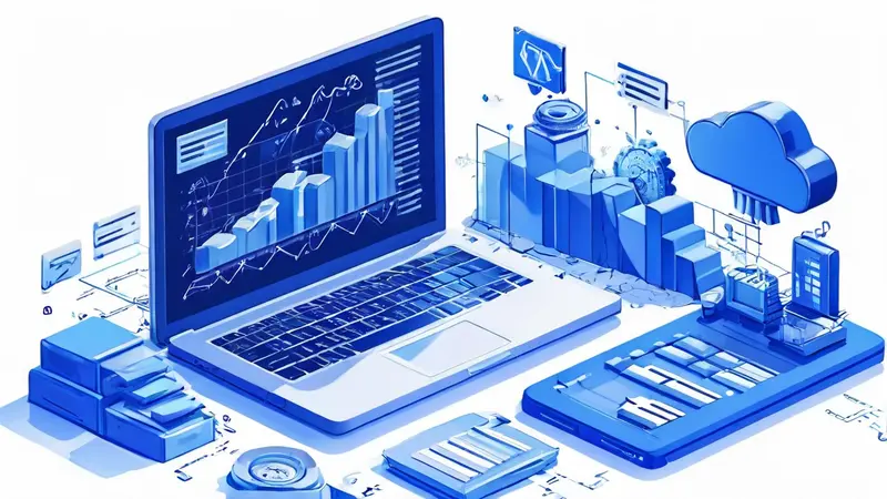 excel表格怎么设置自动数字格式