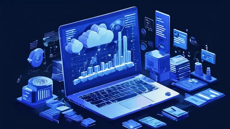 excel表格怎么按格式批量复制粘贴