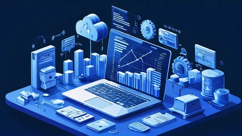 js碎碎杯怎么清洗