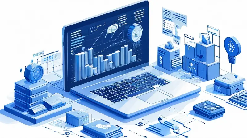 word中的excel表怎么添加斜杆