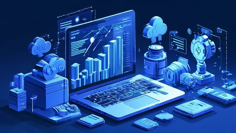 excel怎么显示表格结果