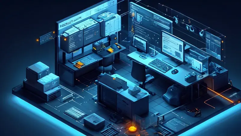 如何用虚拟机刷面具