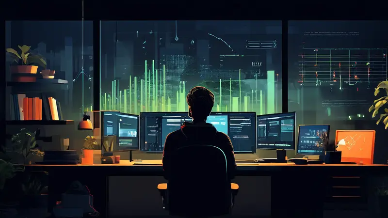 怎么谷歌地球路径长度导到EXCEL中