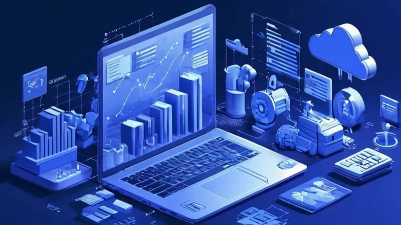 石英js25机芯怎么样