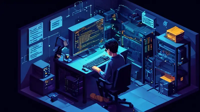 excel怎么制作表头月份自动更新