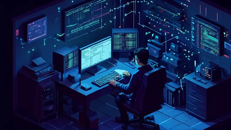 电脑卡了excel怎么保存文档