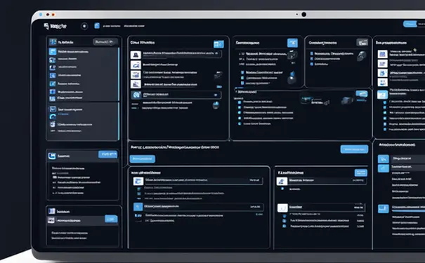 js7公差带的极限偏差怎么查