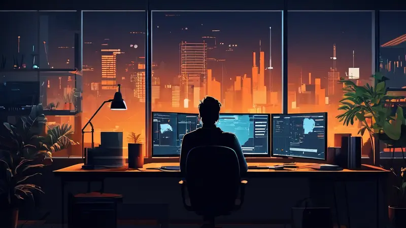 js下载json文件怎么打开