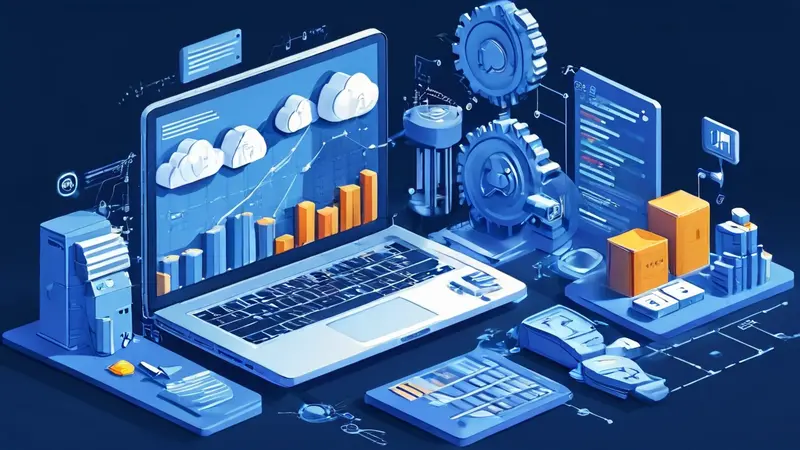 怎么在excel表格中统一插入行