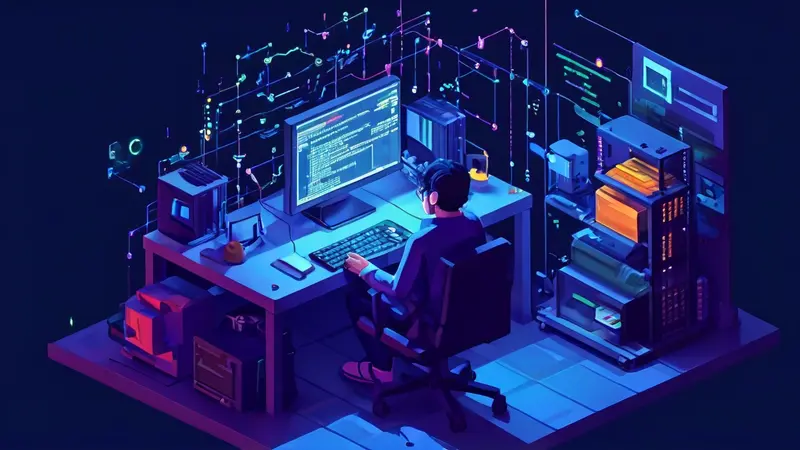 excel表格树状图怎么显示数据