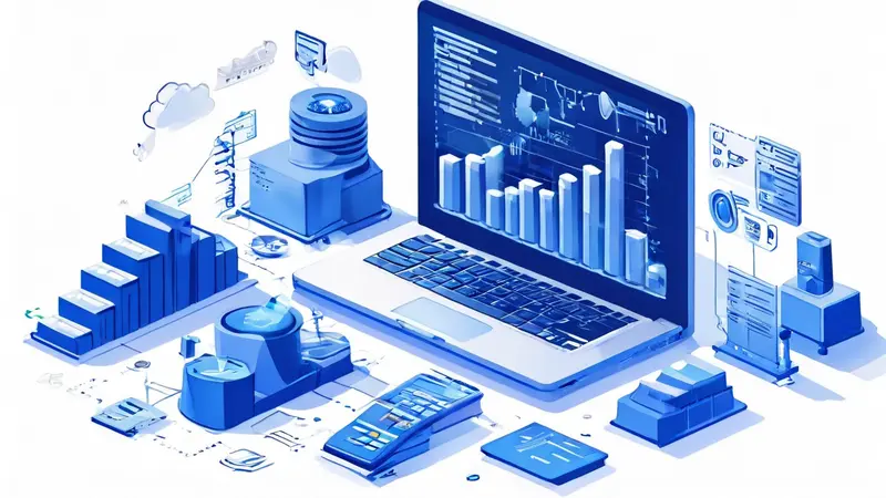 java怎么忽略jsp和js的报错