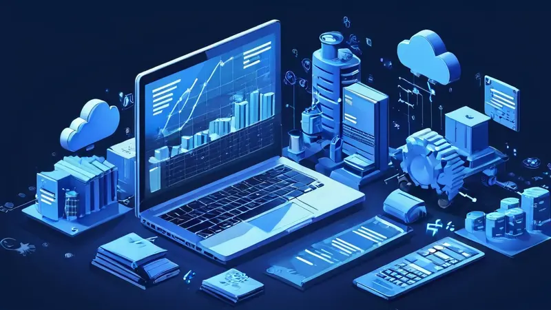 js表情符号乱码怎么办