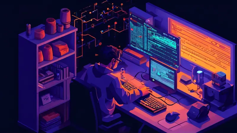 怎么用excel制作图表求斜率