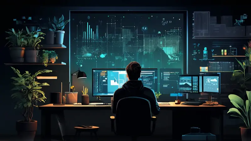 如何在VM虚拟机中设置与主机共享文件夹