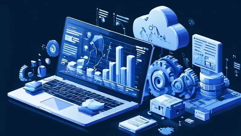 excel单元格怎么输入减号