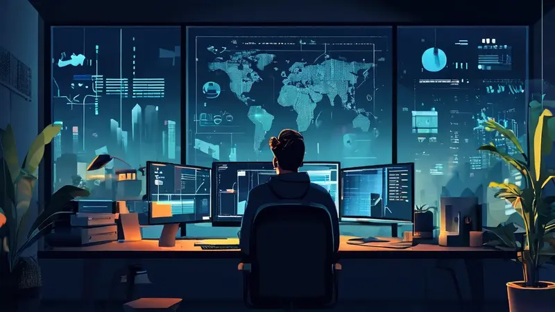 服务器上如何设置虚拟机