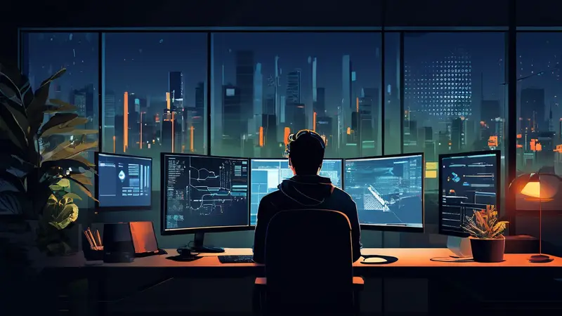 wps excel表格保存替换了怎么恢复