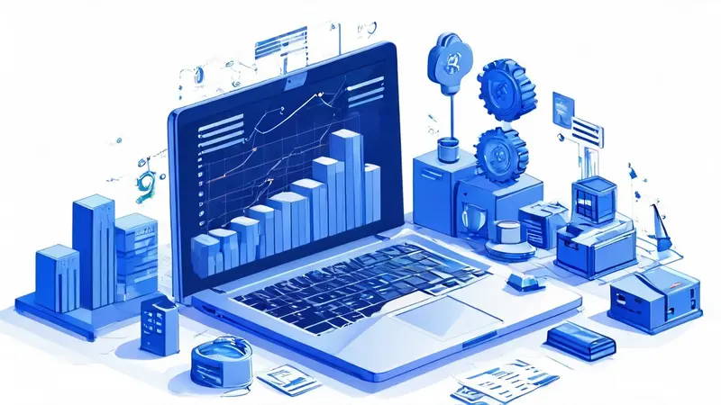 windows怎么插入excel的表格