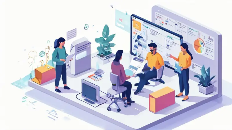 html如何将图片和文字放在