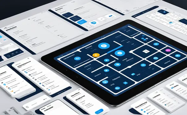 怎么在dw里面加入js特效