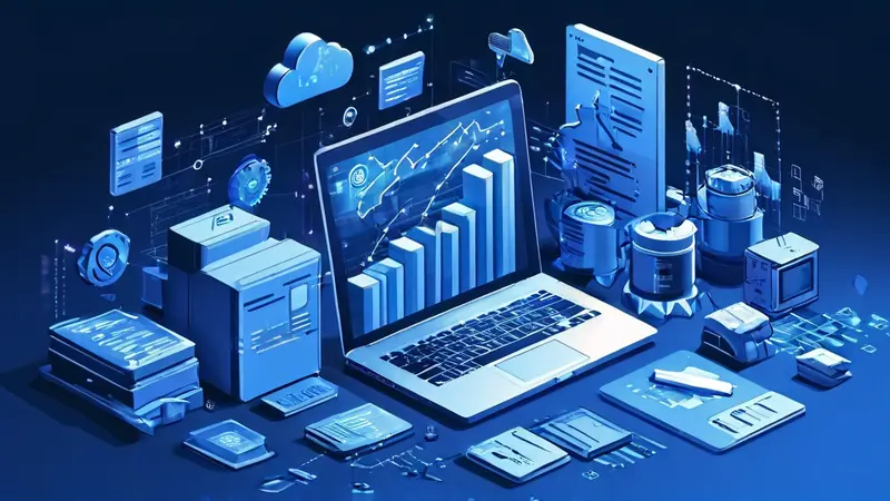 excel表格字下面加点怎么加