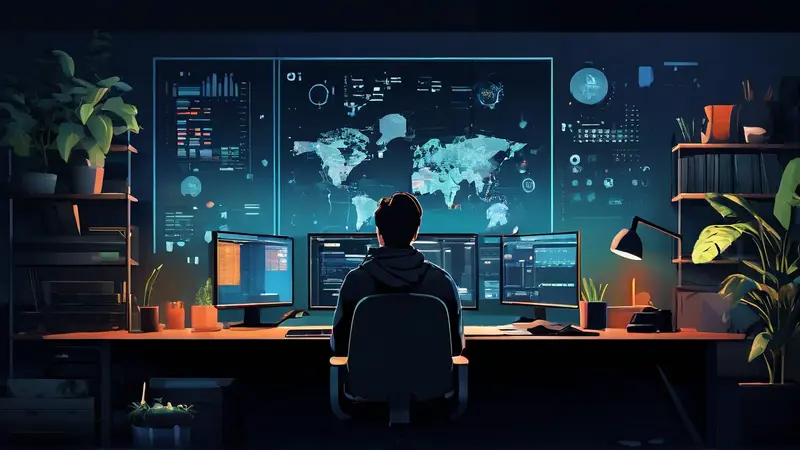 怎么在excel表格中设置颜色下拉项