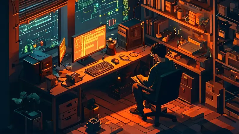 excel怎么做公式图