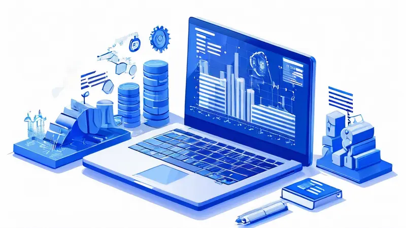 excel怎么用箭头表示增减