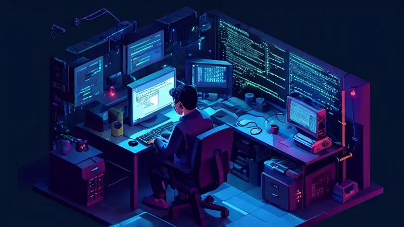 excel表格怎么还原成白底